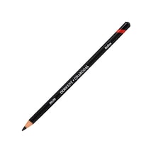 Derwent Charcoal Pencıl Medıum (orta)