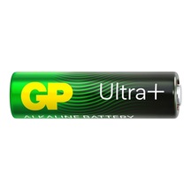 Batteries 27a Ultra Plus 27a/mn27 Boy Pil, 12 Volt, 5'li Kart