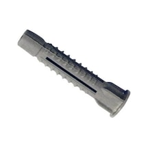 Mey İthalat Tuğla Boşluk Dubeli 10 Mm 100 Adet