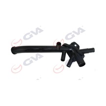 Gva Devirdaim Borusu Renault Clıo Iı 01 05 Kangoo 01 Megane Iı 02 08 Dacıa Logan 06 Sandero 08 1.5dci K9k Gva 6814113 8200557831 8200089768 8200041141