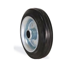 Sade Yedek Makara Burçlu - 100x30 - Slp Hks352 - 1 Adet Çok Renkli