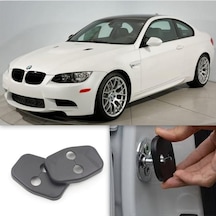 Bmw E92 M3 Koruyucu Kapak Seti (392361616)