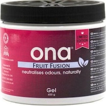Ona Gel Fruit Fusion 400 Gr