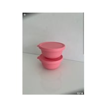 Mini Aloha 200 Ml 2 Adet Görseldeki Ürünler Pembe