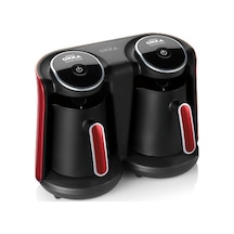 Arzum OK006 Okka Minio Duo Türk Kahve Makinesi