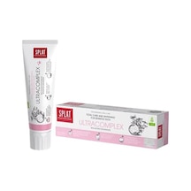 Splat Ultracomplex Diş Macunu, 100 Ml