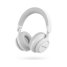 Ven-dens VD-HP017 Bluetooth 5.4 Kablosuz Kulak Üstü Kulaklık