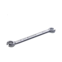 İZELTAŞ 17*19 MM REKOR ANAHTARI