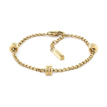 Calvin Klein Ckj35000957 Kadın Bileklik Renkli