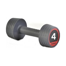 Reebok 4 KG Studio Dambıl Rswt-10054