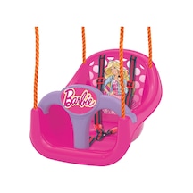 Oyuncak Barbie Salıncak