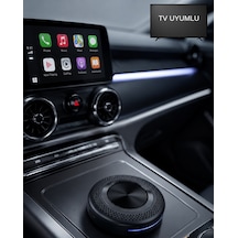 H2 Carplay - Lisinya Diğer