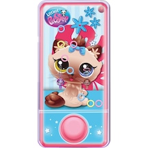 Littles Pet Shop Temalı Su Oyunu - 1 Adet