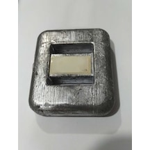 DALGIÇ KRŞN 2 KG.