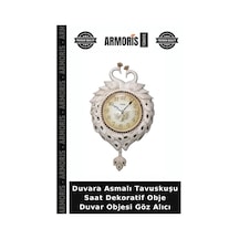 Diğer