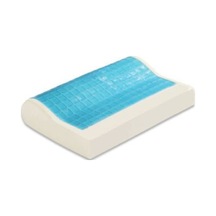 Jelli Visco Yastık 58x40x11/8cm