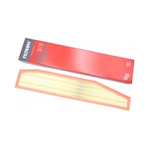 Filtron Ap028/4 Hava Filtresi 13713428558