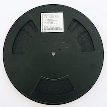 NE555DT SMD Kasetli Makara Zamanlayıcı Entegre - 30 adet