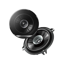 Pıoneer Ts-G1310F 230Watt 13Cm Hoparlor 2 Adet