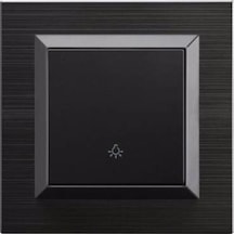 Quantum Siyah Light Anahtar