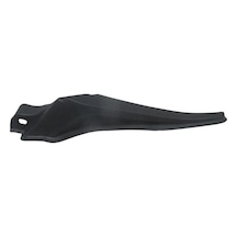 Renault Megane 3 Hb 2014-2015 - Ön Cam Kenar Plastiği Sağ Sılgı Panelı Oem No: 668620027r