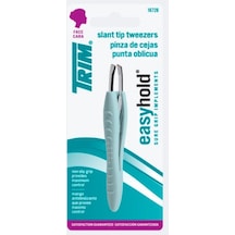 Trim Lüx Easy Hold Cımbız 7-62B