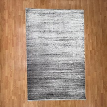 Gri