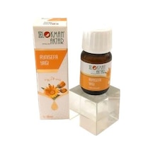 Lokman Aktar Aynısefa Yağı 20 ML