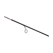 13 Fishing Rely Spin Olta Kamışı 250cm - 10-30gr