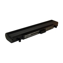Asus A31-s5, A32-s5, A31-w5f Notebook Bataryası - Siyah 37322883