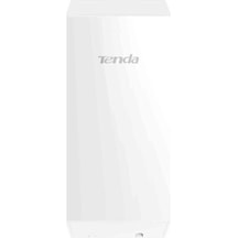 Tenda O1 300 Mbps 2.4 Ghz Dış Mekan Access Point