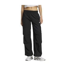 Adidas We Woven Pan Kadın Eşofman Altı - Jl5081 Siyah