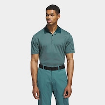 Adidas Ottoman Erkek Yeşil Polo Tişört Jw8845 Yeşil