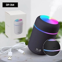 H2o Buhar Makinesi