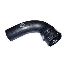 Bmw E60 E61 5.20D Turbo Hortumu 11617790090 N11.6875 Bmw E60 E61 5.20D Turbo Hortumu 11617790090 N11.6875
