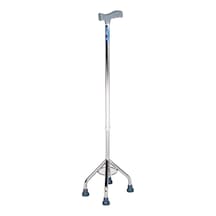 Comfort Plus Ky932 4 Ayaklı Quadrıpod - Denge Bastonu İthal Ürün