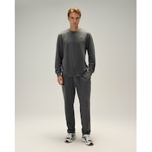 Ellesse Erkek Sweat 6wm3001 Dgm