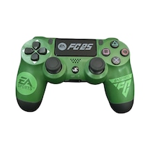 Dualshock 4 V2 Zct2 Kablosuz Ps4 Oyun Kolu
