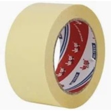 Ve-ge Kağıt Maskeleme Bandı 48mm X 35m