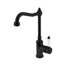 Newarc Elite X Eviye Bataryası Siyah 130535E