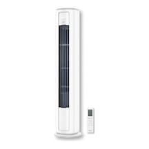 Viessmann Vitoclima 100-S Pro 24.000 BTU Inverter Salon Tipi Klima