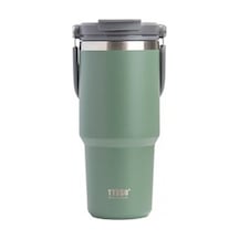 Tyeso Dailyneed Termos Vakumlu Paslanmaz Çelik 750 ML