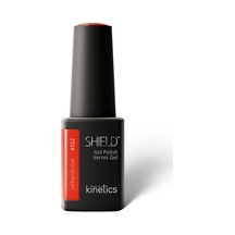 Kinetics Shield Gel Polish Kalıcı Oje Rough Love 522 15ml