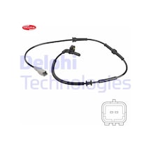 Abs Hız Sensörü Berlingo-xsara-partner 06-1996-12-2015 Delphı 4545c9