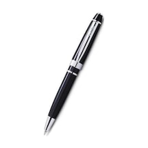 Scrikss Mini Pen Tük Mavi Çok Renkli