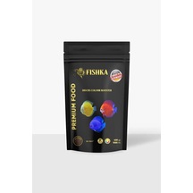 Fishka Discus Colour Booster 1 L