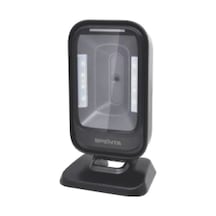Spenta 2d St-5400 Usb Masaüstü Barkod Okuyucu