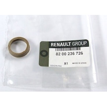 MAIS 8200236726 MANIFOLD CONTASI ORING MEGANE II