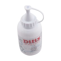 Difix Su Bazlı Pva Esaslı Çok Amaçlı Beyaz Tutkal 200 G