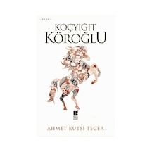 Koçyiğit   Köroğlu